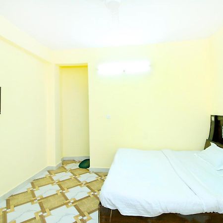 Spot On 37977 Parth Home Stay Mussoorie Kültér fotó